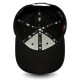 New Era Καπέλο Chicago Bulls 9FIFTY Stretch Snap Cap